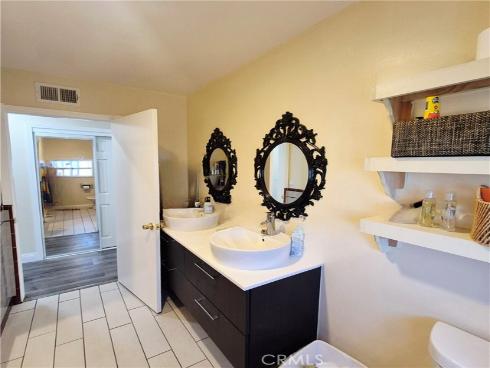 639 N Carleton  , Anaheim, CA