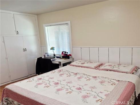 639 N Carleton  , Anaheim, CA