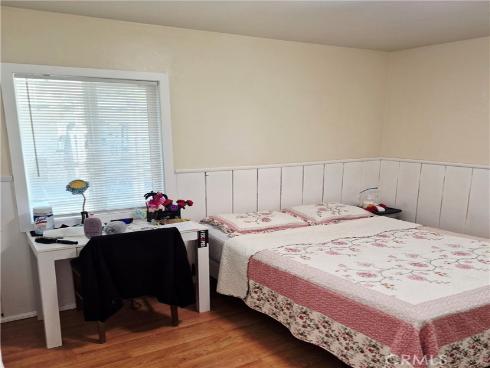 639 N Carleton  , Anaheim, CA