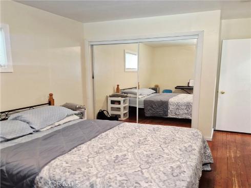 639 N Carleton  , Anaheim, CA