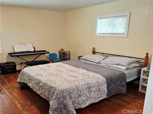 639 N Carleton  , Anaheim, CA