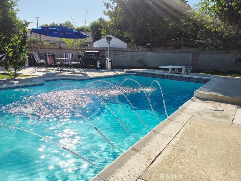 639 N Carleton  , Anaheim, CA