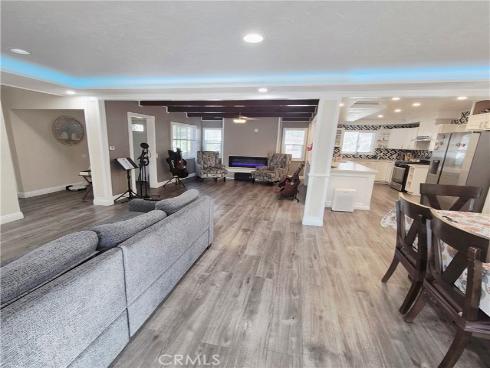 639 N Carleton  , Anaheim, CA