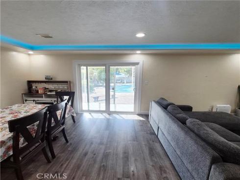 639 N Carleton  , Anaheim, CA