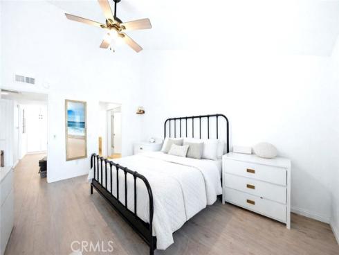 1669 S Heritage  C , Anaheim, CA