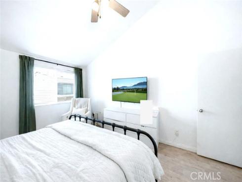 1669 S Heritage  C , Anaheim, CA