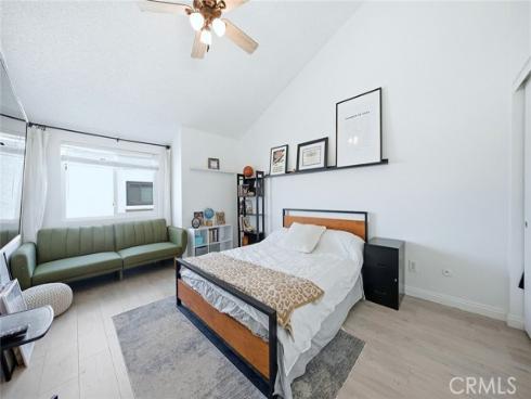 1669 S Heritage  C , Anaheim, CA