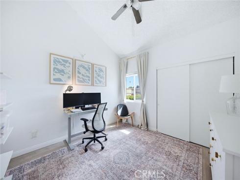 1669 S Heritage  C , Anaheim, CA