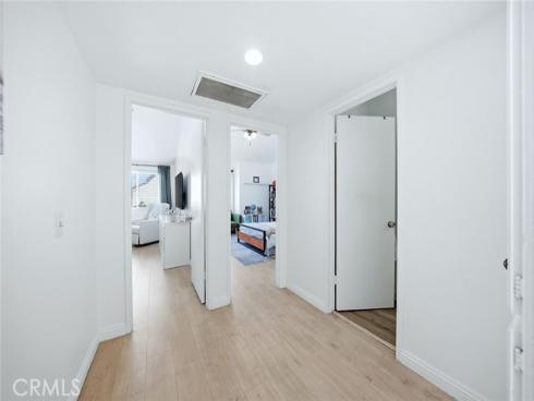 1669 S Heritage  C , Anaheim, CA