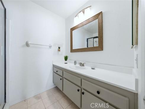 1669 S Heritage  C , Anaheim, CA