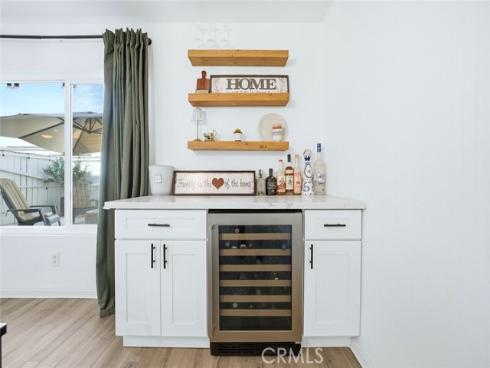 1669 S Heritage  C , Anaheim, CA