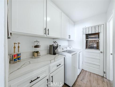 1669 S Heritage  C , Anaheim, CA