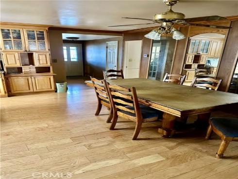 2773 E Diana  , Anaheim, CA