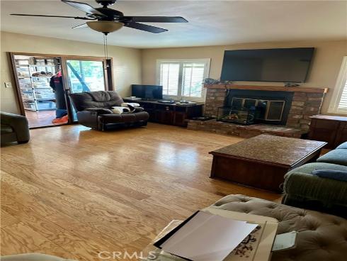 2773 E Diana  , Anaheim, CA