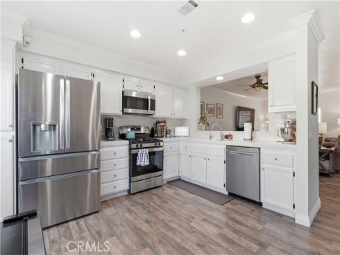 1045 E Broadway  , Anaheim, CA