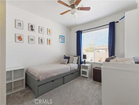 1045 E Broadway  , Anaheim, CA