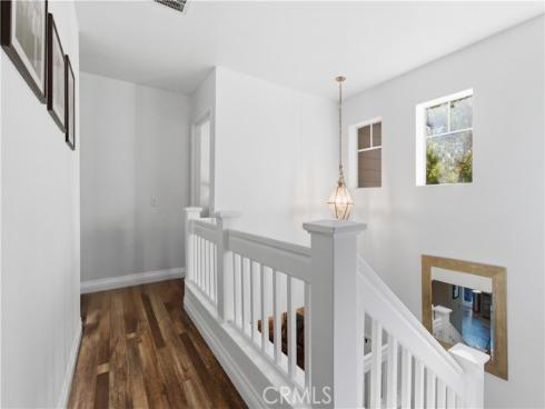 1045 E Broadway  , Anaheim, CA