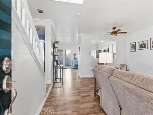 1045 E Broadway  , Anaheim, CA