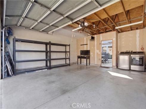 1045 E Broadway  , Anaheim, CA