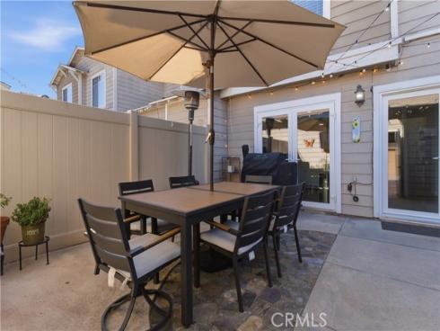 1045 E Broadway  , Anaheim, CA