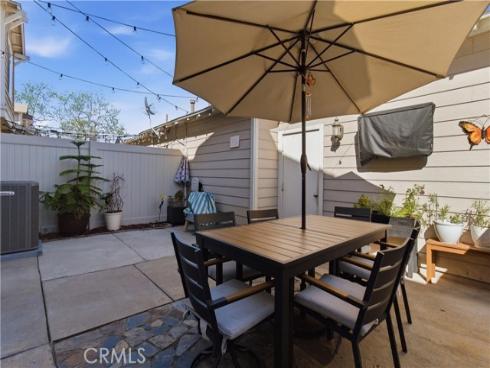 1045 E Broadway  , Anaheim, CA