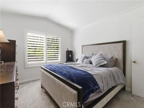 1045 E Broadway  , Anaheim, CA