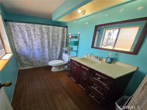 3151 E Radcliffe  , Anaheim, CA