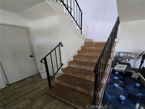 3151 E Radcliffe  , Anaheim, CA