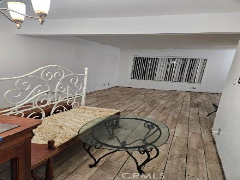 3151 E Radcliffe  , Anaheim, CA