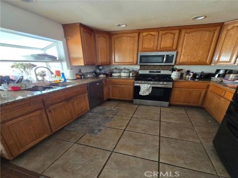 3151 E Radcliffe  , Anaheim, CA