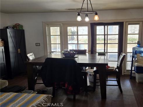 3151 E Radcliffe  , Anaheim, CA