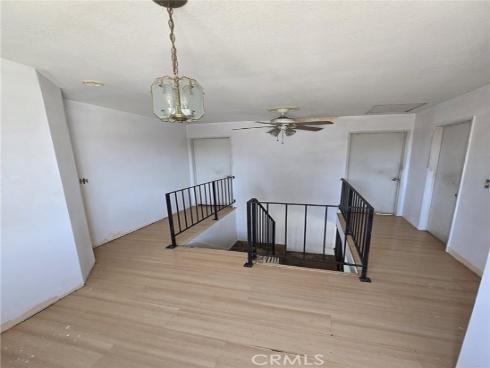 3151 E Radcliffe  , Anaheim, CA