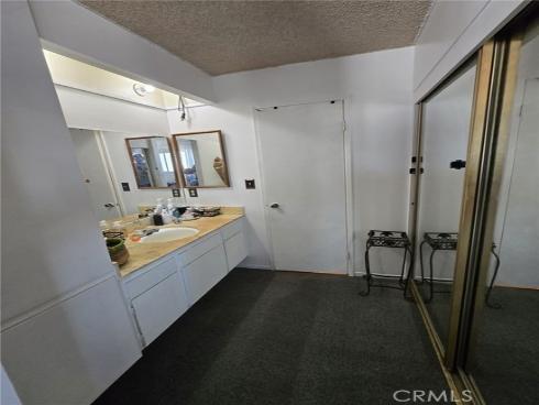 3151 E Radcliffe  , Anaheim, CA