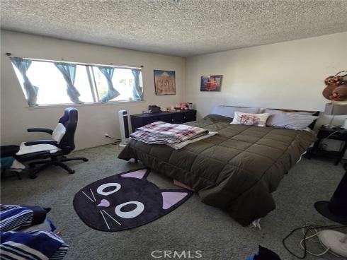 3151 E Radcliffe  , Anaheim, CA