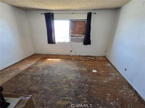 3151 E Radcliffe  , Anaheim, CA