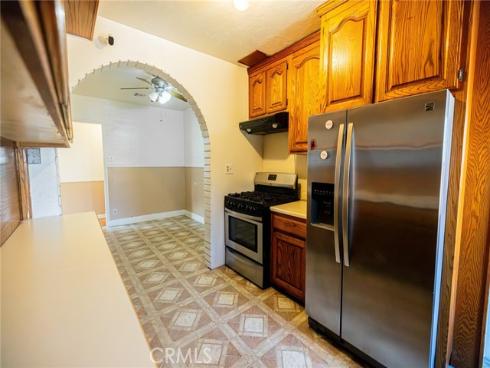 309 E Water   Street, Anaheim, CA