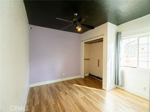 309 E Water   Street, Anaheim, CA