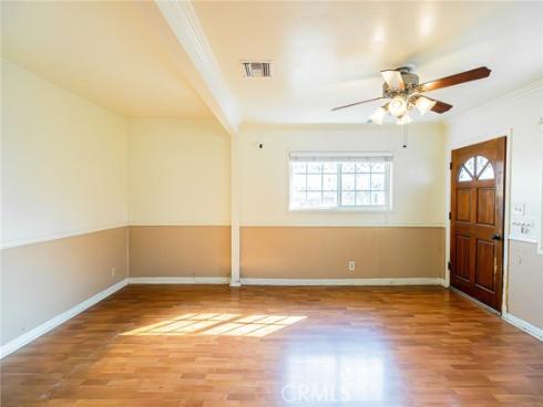 309 E Water   Street, Anaheim, CA