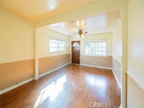 309 E Water   Street, Anaheim, CA