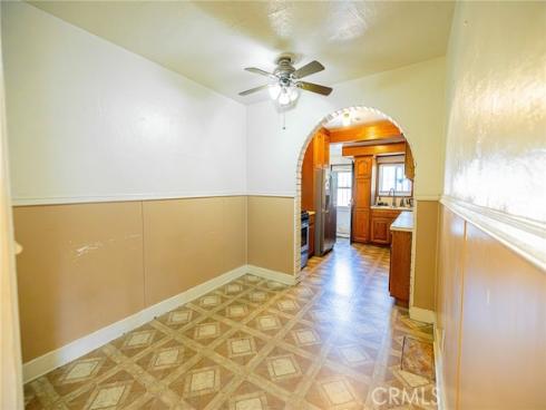 309 E Water   Street, Anaheim, CA