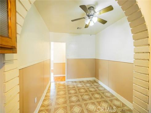 309 E Water   Street, Anaheim, CA