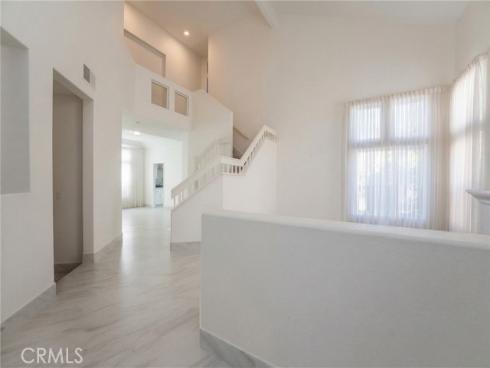 518 S Laureltree  , Anaheim, CA