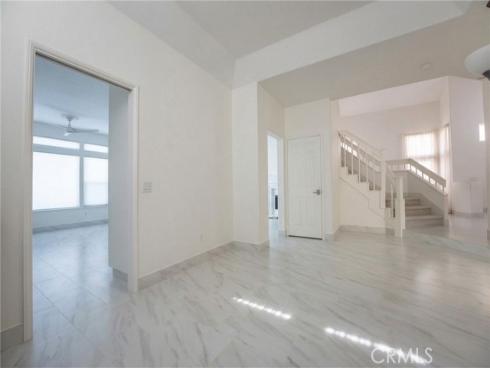 518 S Laureltree  , Anaheim, CA