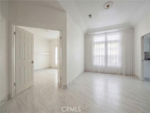 518 S Laureltree  , Anaheim, CA