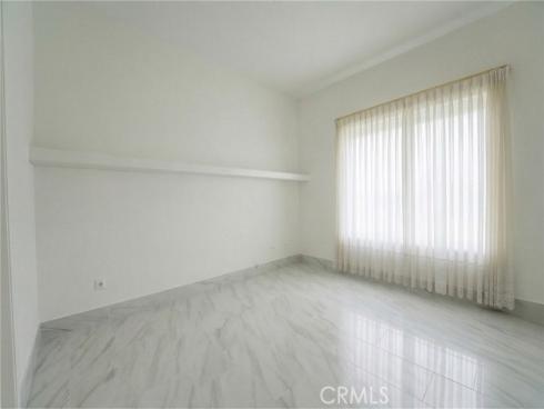 518 S Laureltree  , Anaheim, CA