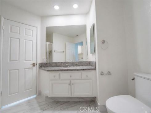 518 S Laureltree  , Anaheim, CA