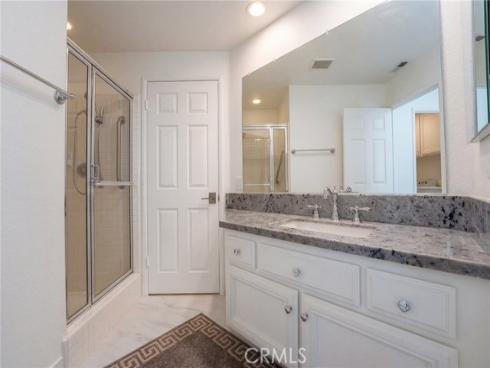 518 S Laureltree  , Anaheim, CA