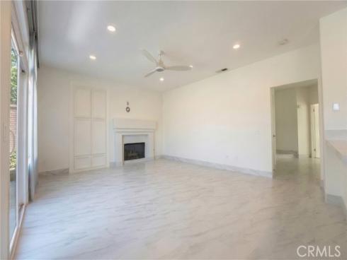 518 S Laureltree  , Anaheim, CA