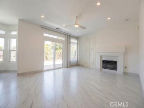 518 S Laureltree  , Anaheim, CA