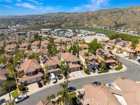 518 S Laureltree  , Anaheim, CA